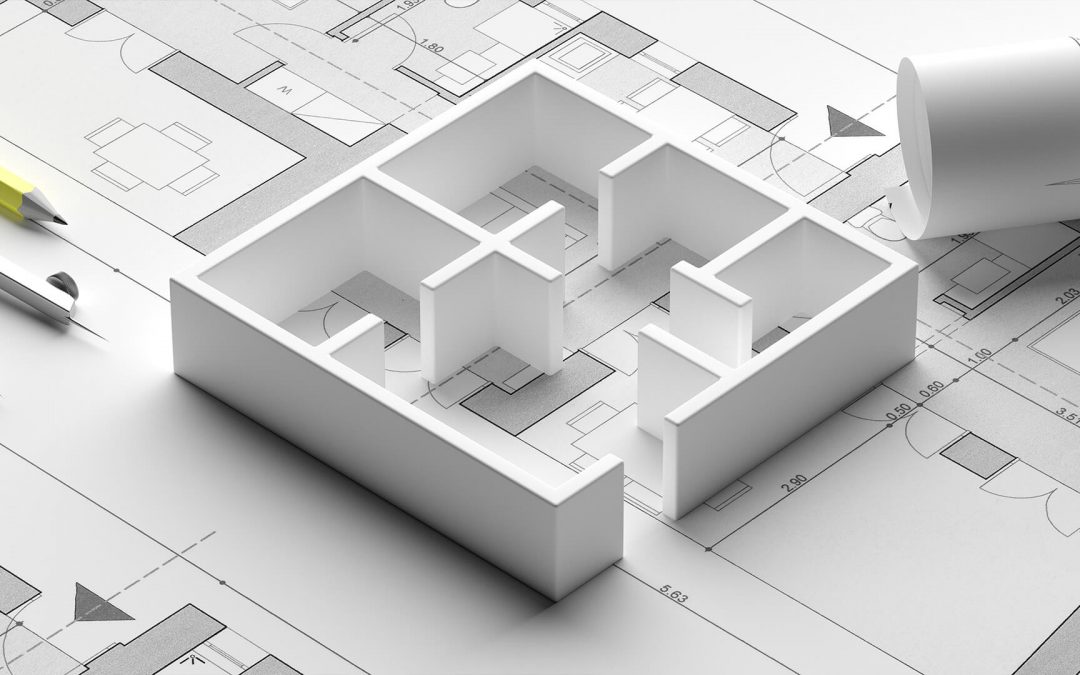CLC Site operating procedures