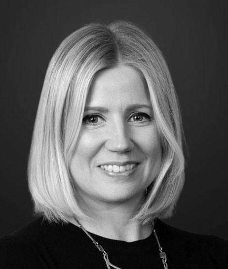 Becky Rowell