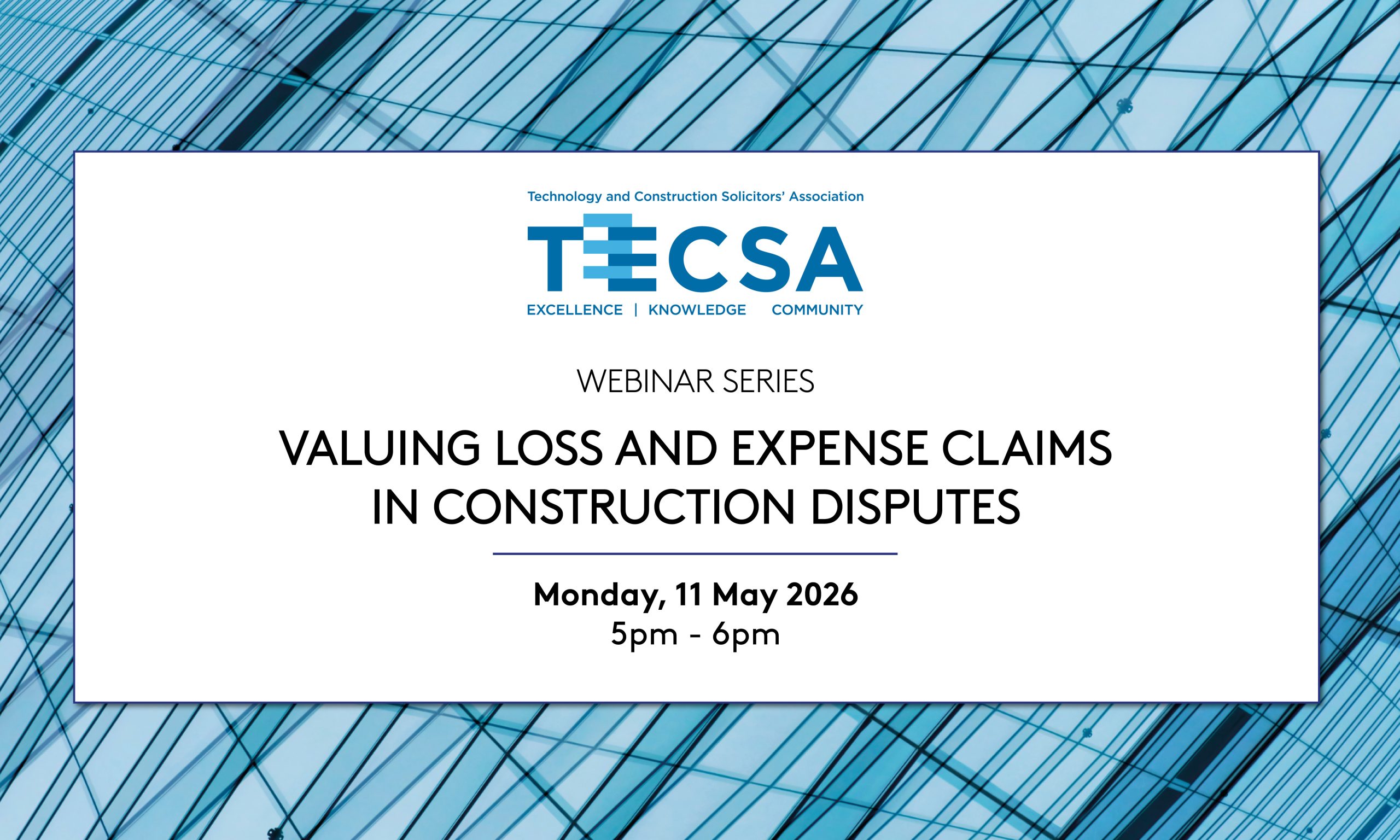 Webinar_Loss and Expense_LinkedIN